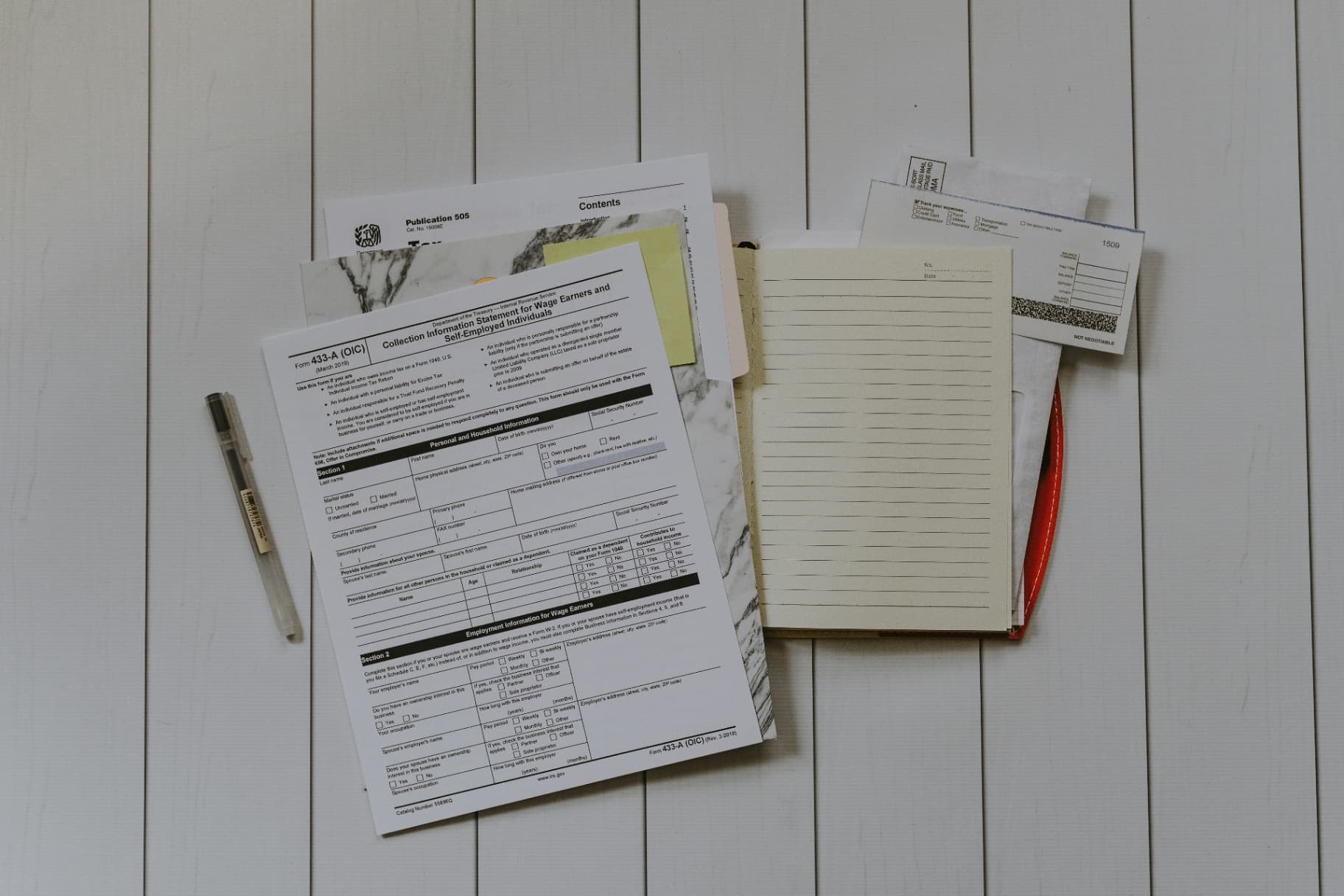 How can you get financial assistance for your child’s summer camp in 2026?