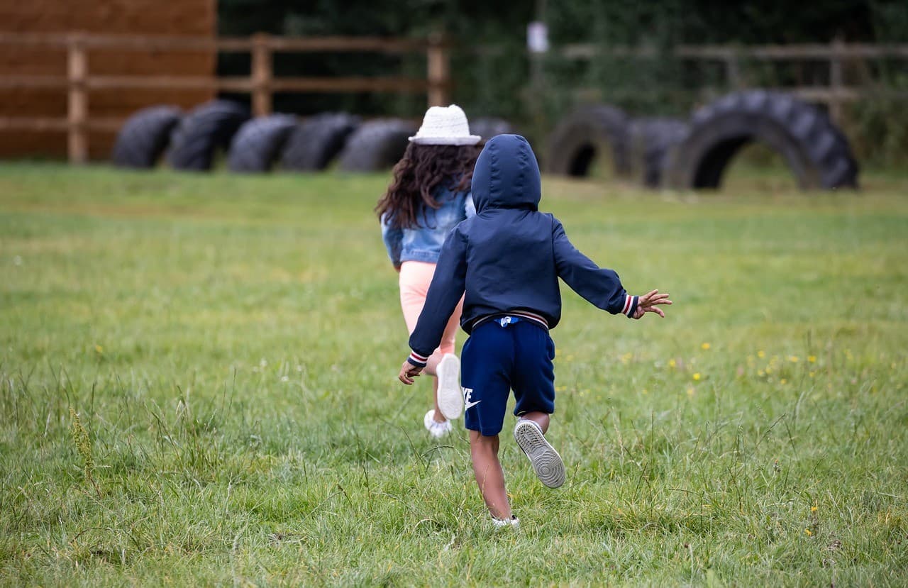Camps and holidays – The best trips for children from the largest cities in Poland.