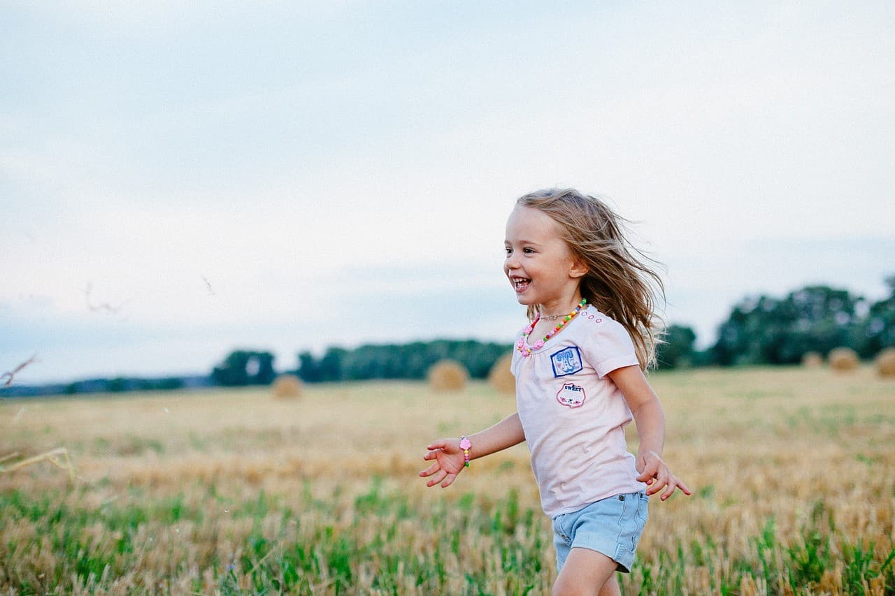 Camp attractions that guarantee great fun and unforgettable memories