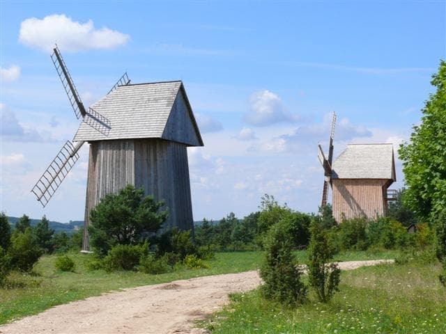Camp GÓRSKI - 3 dniowa wycieczka - Szklana Huta