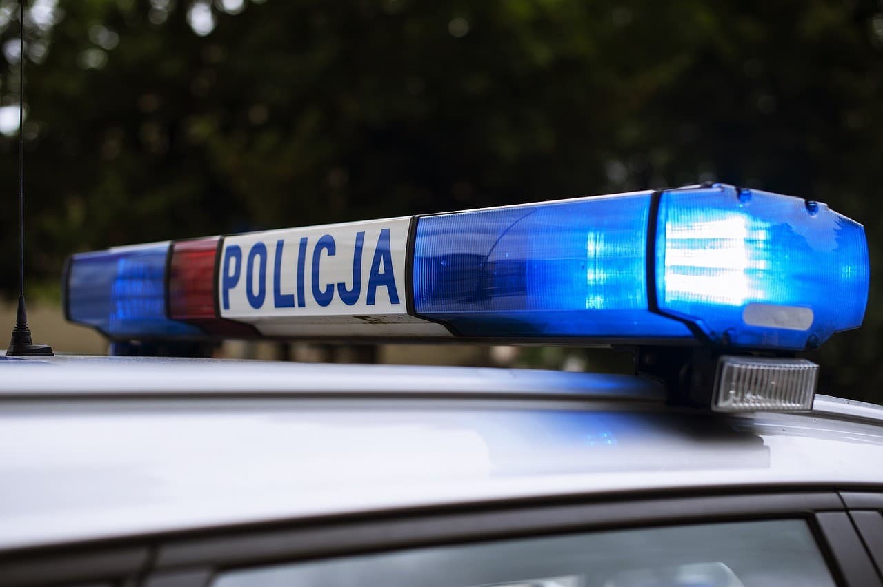 Emergency numbers in Poland – how and when to use them?