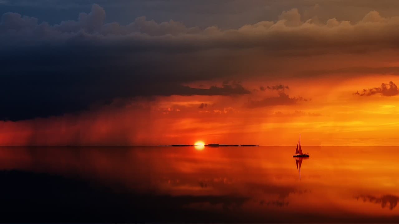Sailing Camps in Pszczew – The Perfect Place for an Adventure-Filled Holiday on the Water