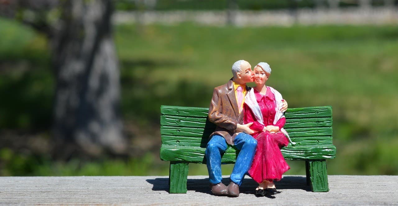 Family Vacation with Grandparents – How to Plan a Successful Intergenerational Trip