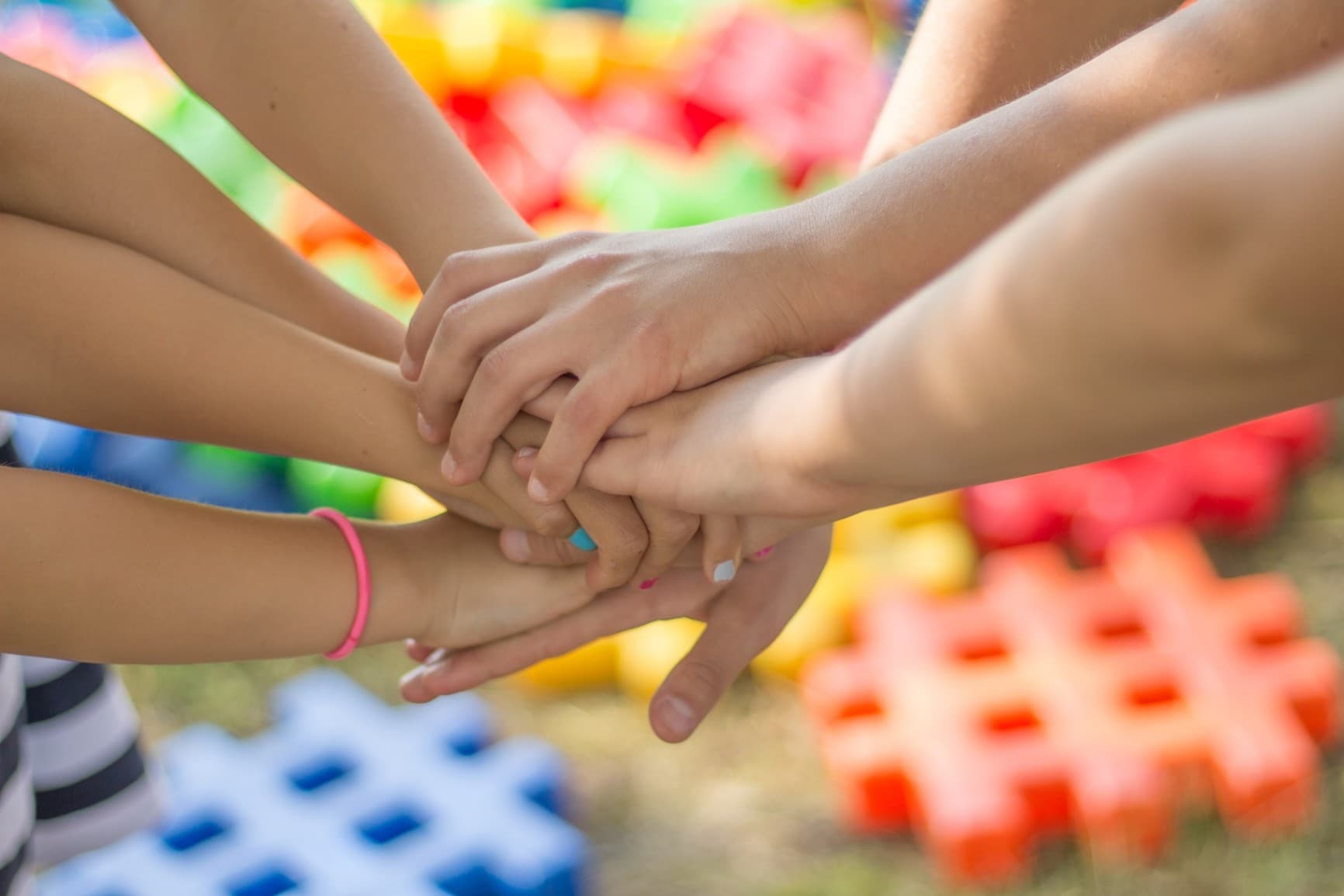 Why is Social Skills Training (SST) important?