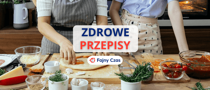 What to Make for Family Dinner in October?