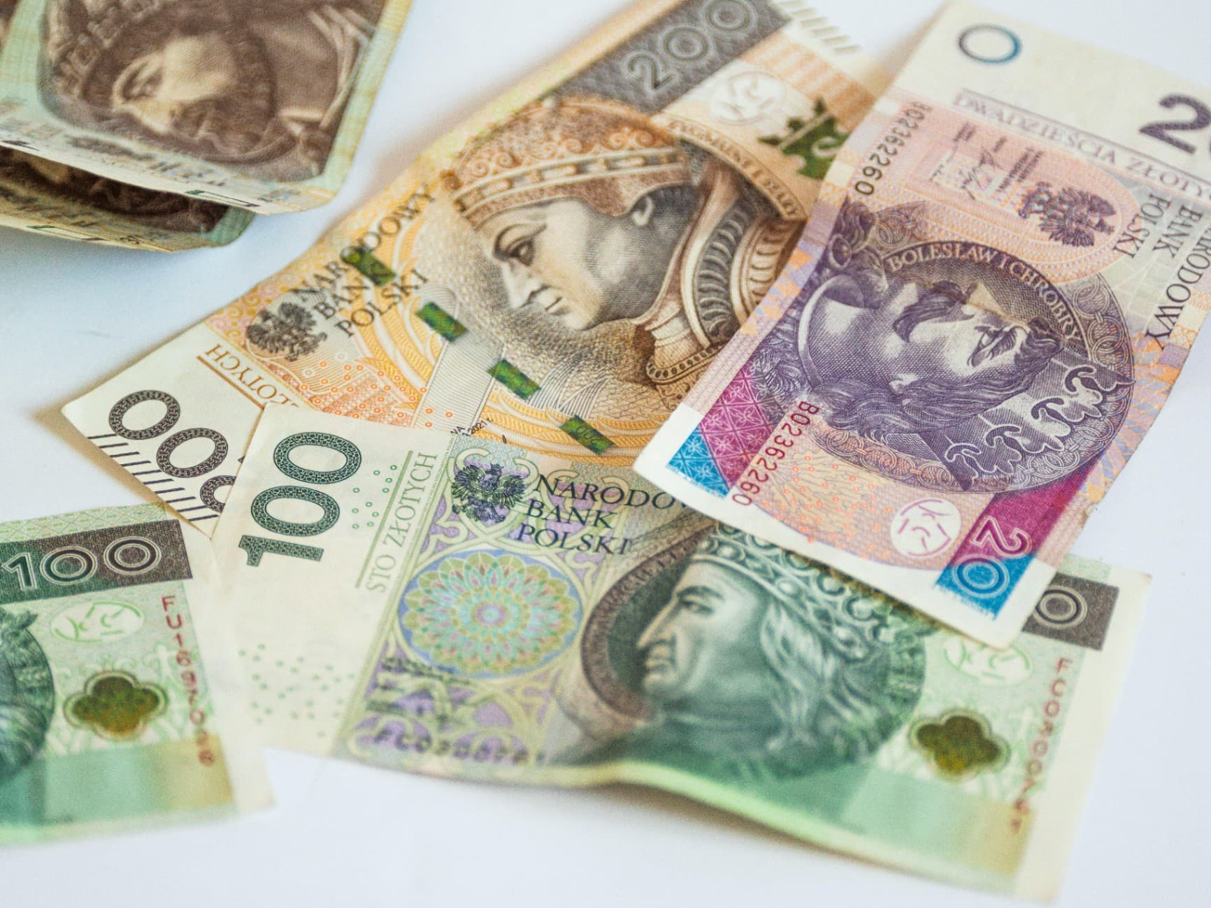 Wycieczki do 100 PLN – Sprawdź Nasze Propozycje!