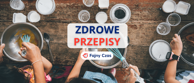 Co Przygotować na Rodzinny Obiad we Wrześniu?