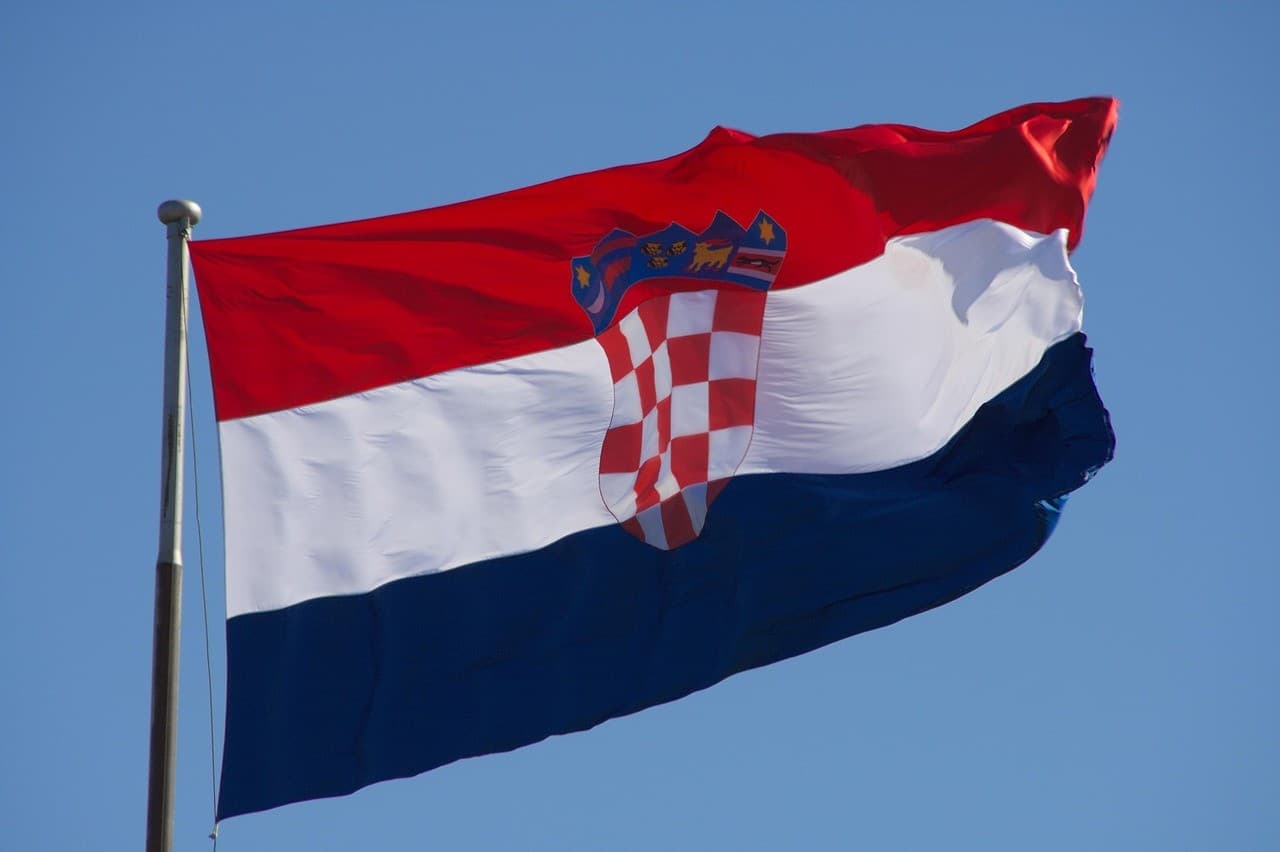 Karlobag: A Croatian gem for those seeking adventure and relaxation.