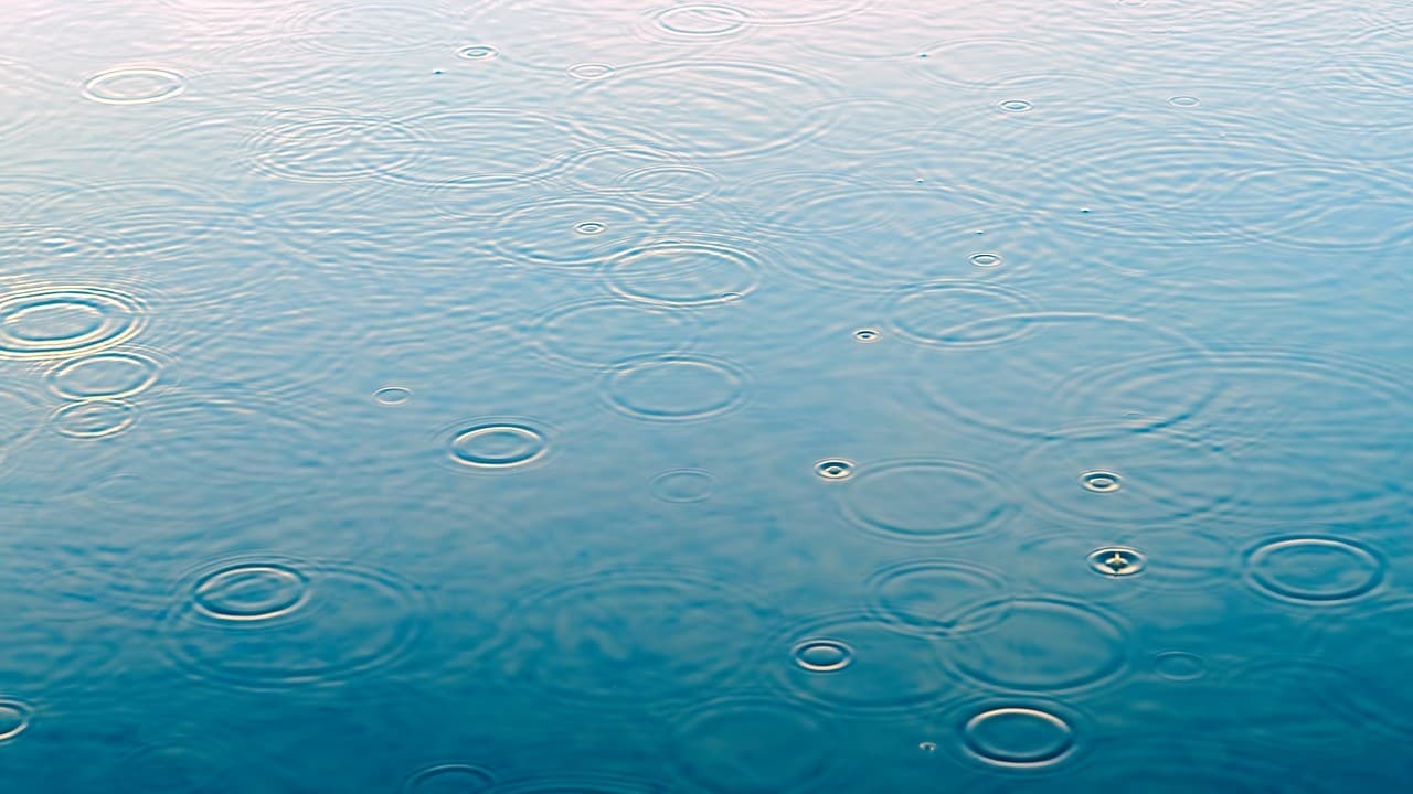 Bad weather at the seaside? Tried-and-true ways to enjoy a great vacation with kids